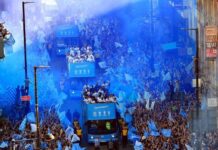 ERISAT:ዜናታት ስፖርት