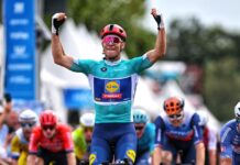 ERISAT:ጆናታን ሚላን ደጊሙ ዕዉት መድረኽ ኮይኑ