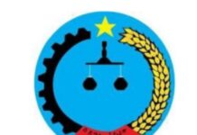 ስሙር ናይ መንእሰያትና ተሳትፎ፡ ዝጠልብ ወሳኒ ናይ ቃልሲ መድረኽ፡