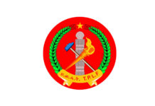 ህወሓት ዘውጽኦ መግለጺ ኣዘራራቢ ዛዕባ ኰይኑ ይቕጽል