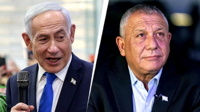 israel-election-2026-254213494-16x9_0