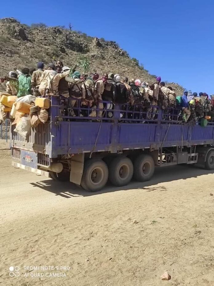 ሻዕቢያ